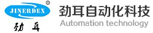 宁波葡京线路检测3522自动化科技有限公司